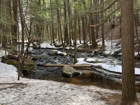 75 Clark Mill Road Weare NH 03281