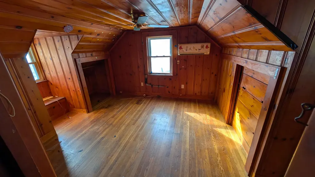 80 Orchard Avenue Manchester NH 03109