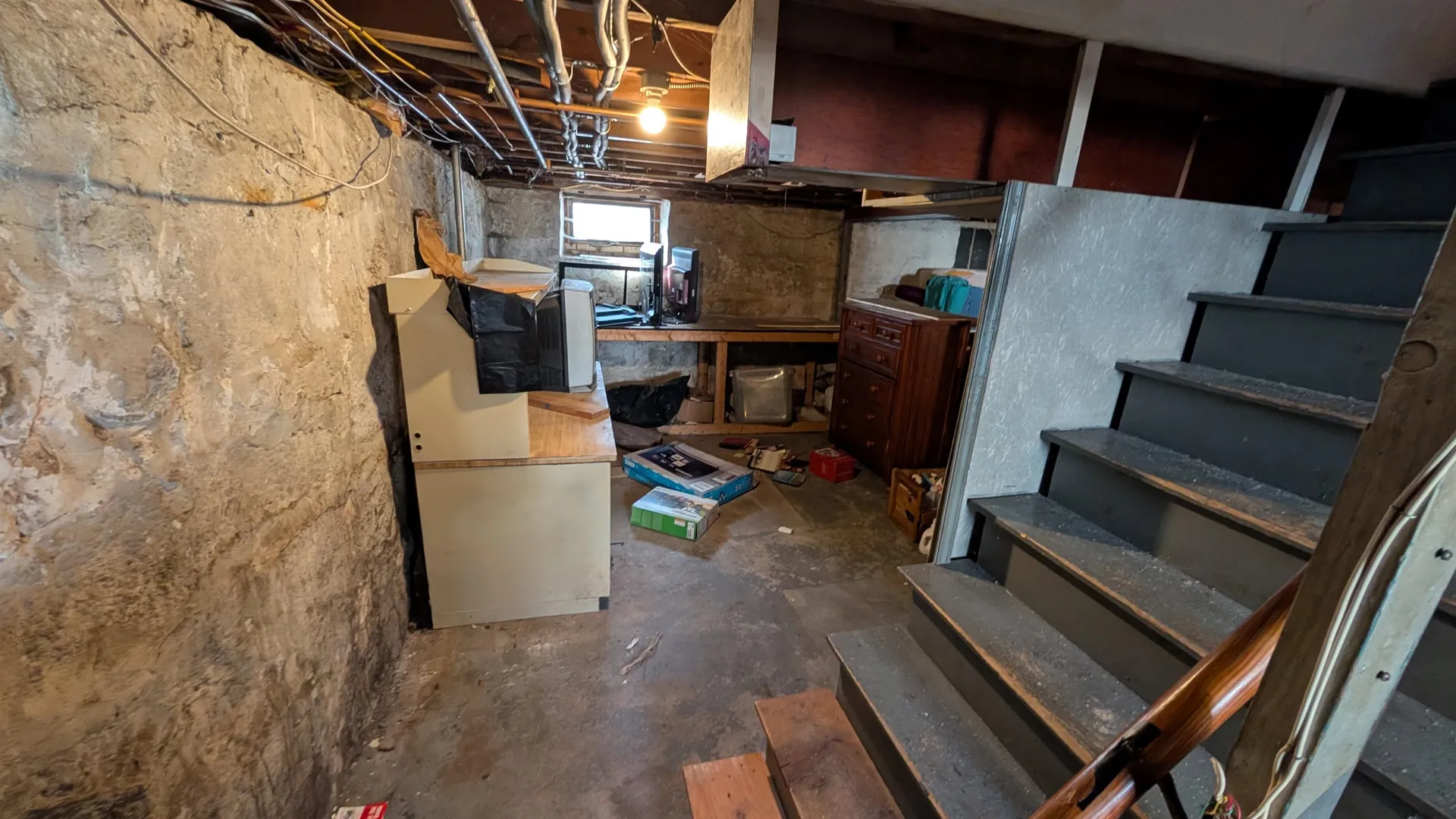 80 Orchard Avenue Manchester NH 03109