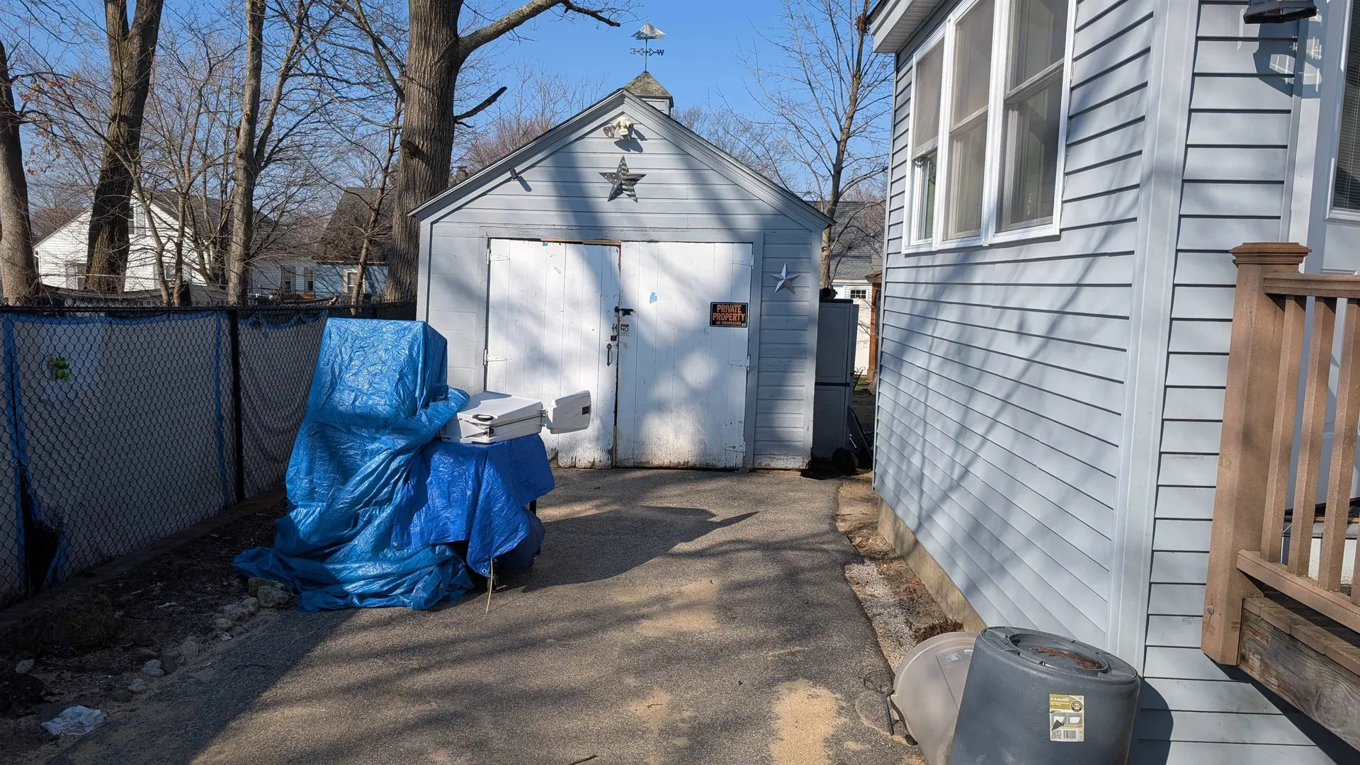 80 Orchard Avenue Manchester NH 03109