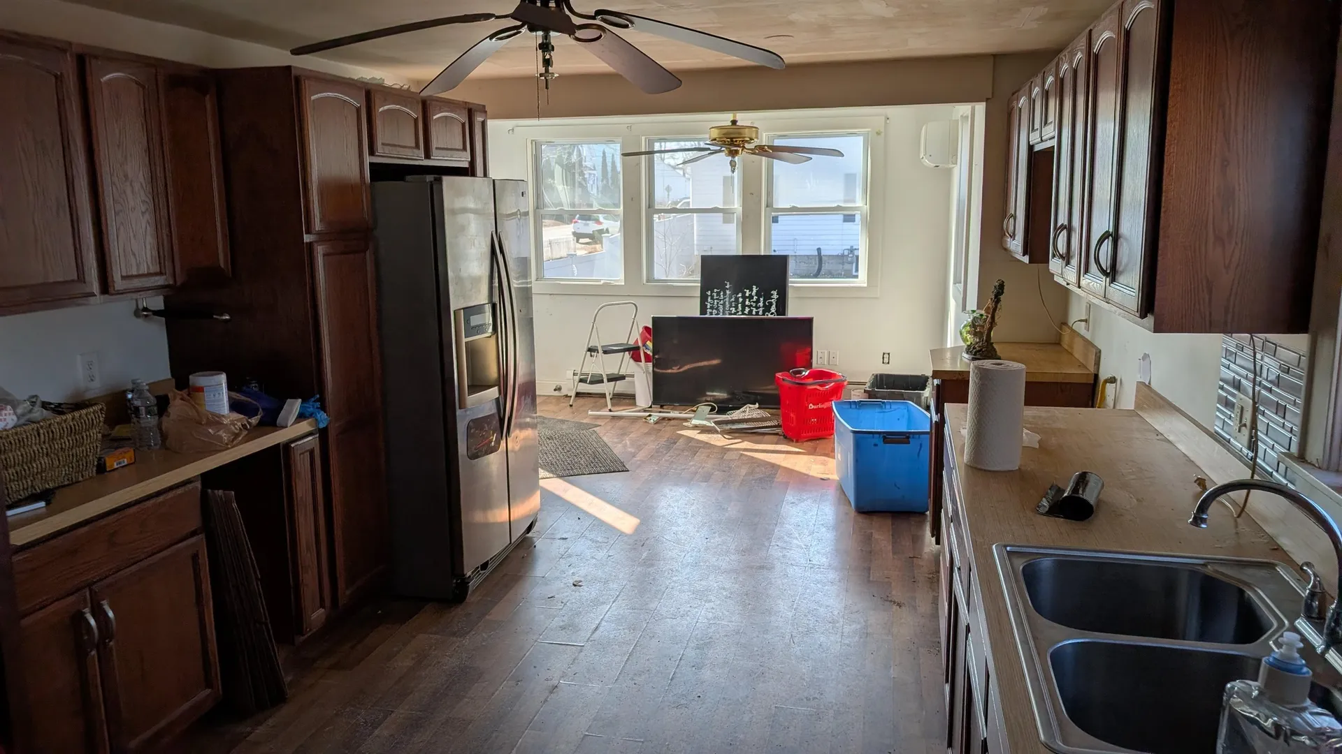 80 Orchard Avenue Manchester NH 03109