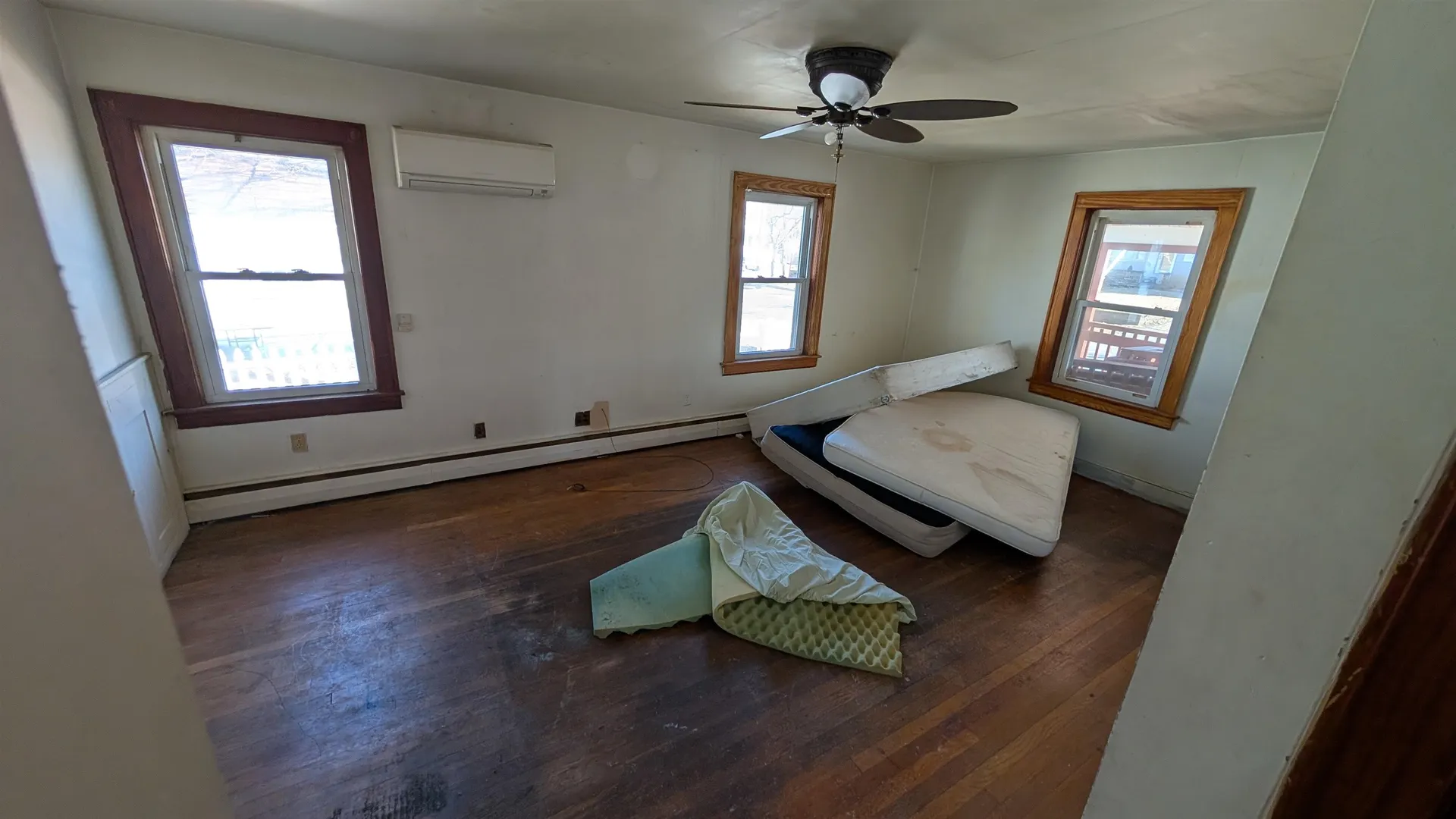 80 Orchard Avenue Manchester NH 03109