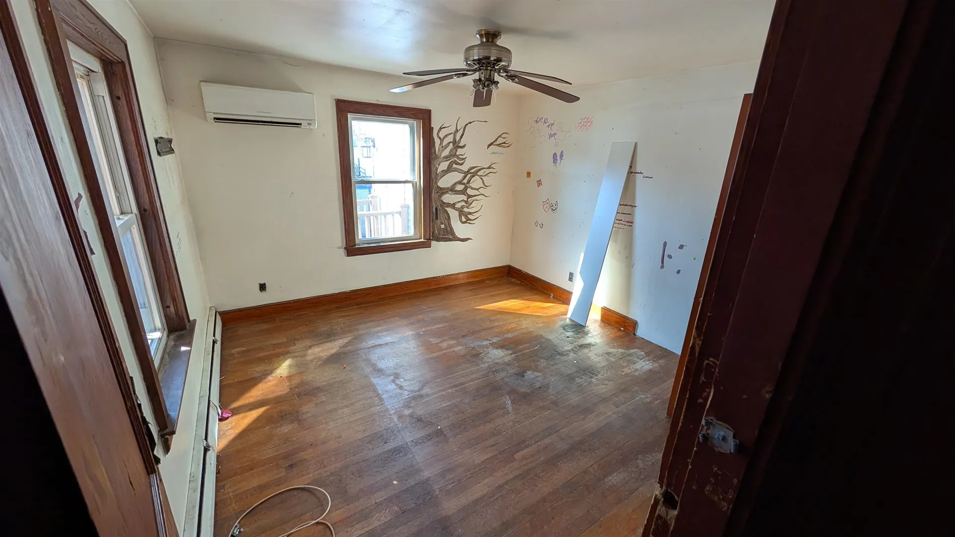 80 Orchard Avenue Manchester NH 03109