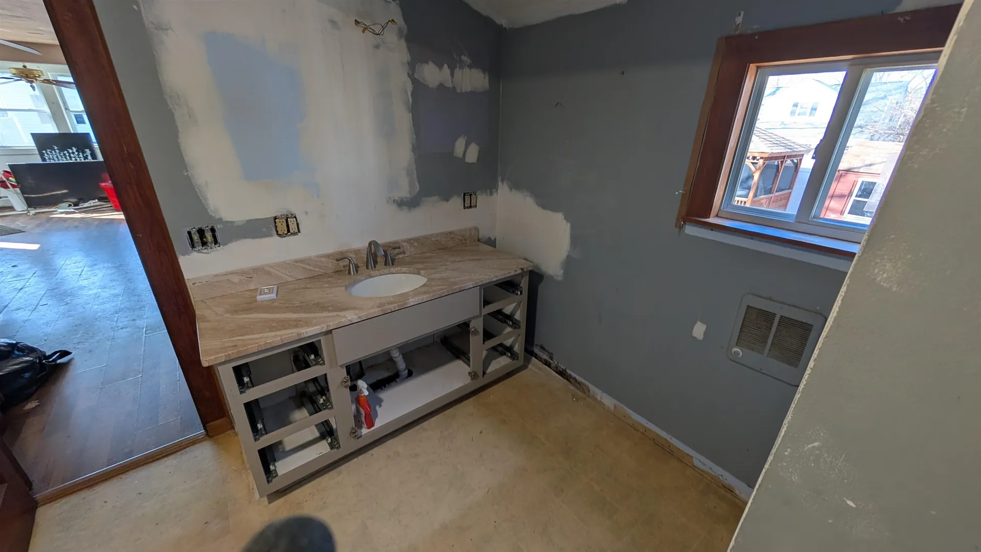 80 Orchard Avenue Manchester NH 03109