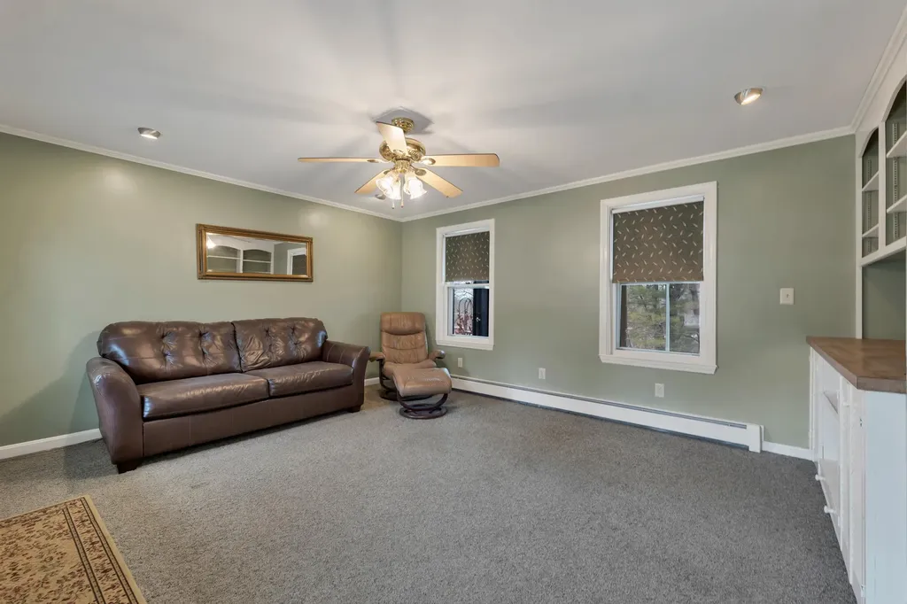 136 George Street Keene NH 03431