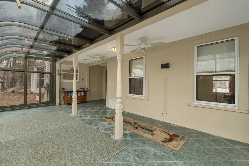 136 George Street Keene NH 03431