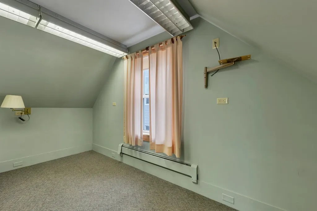 136 George Street Keene NH 03431