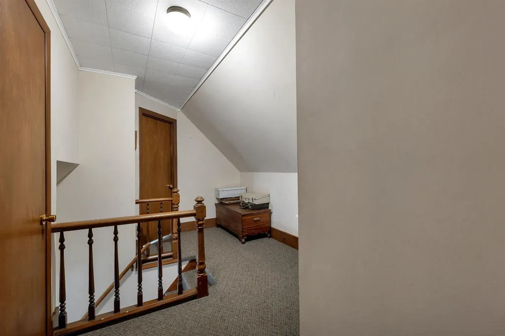 136 George Street Keene NH 03431