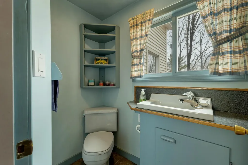 136 George Street Keene NH 03431