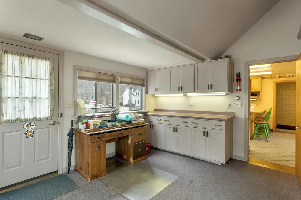 136 George Street Keene NH 03431