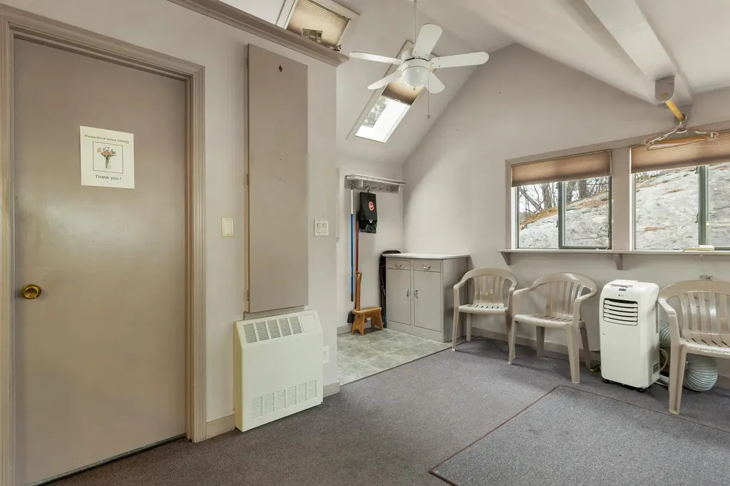 136 George Street Keene NH 03431