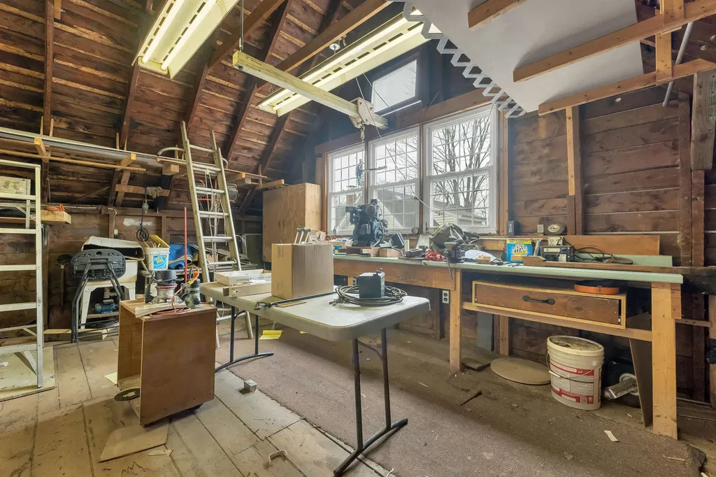 136 George Street Keene NH 03431