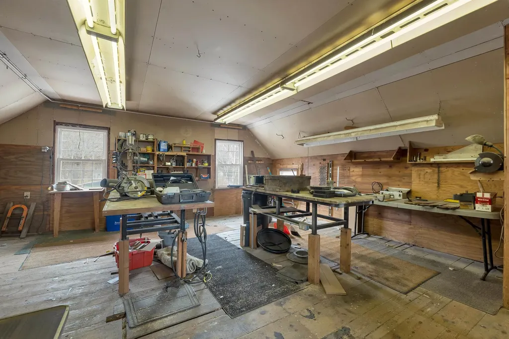 136 George Street Keene NH 03431