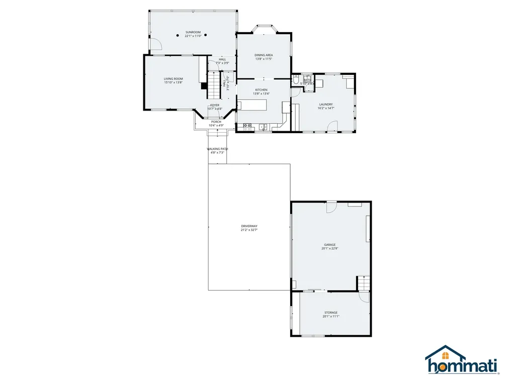 136 George Street Keene NH 03431