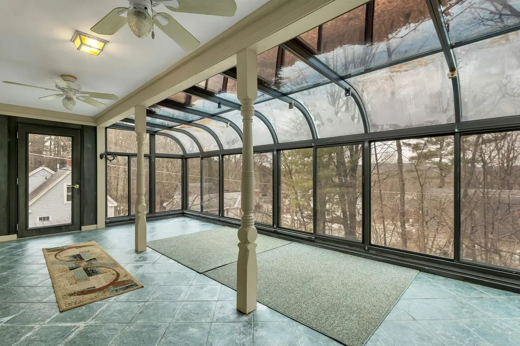 136 George Street Keene NH 03431