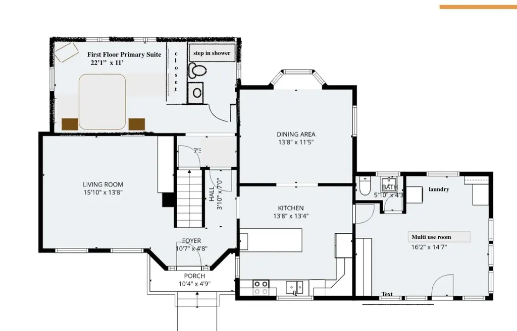 136 George Street Keene NH 03431