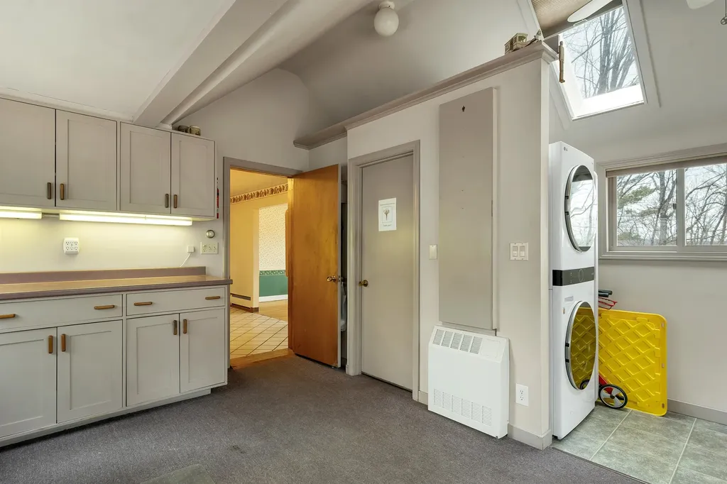 136 George Street Keene NH 03431