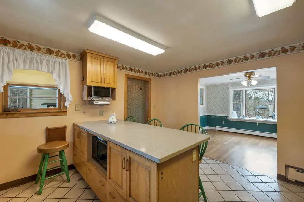 136 George Street Keene NH 03431