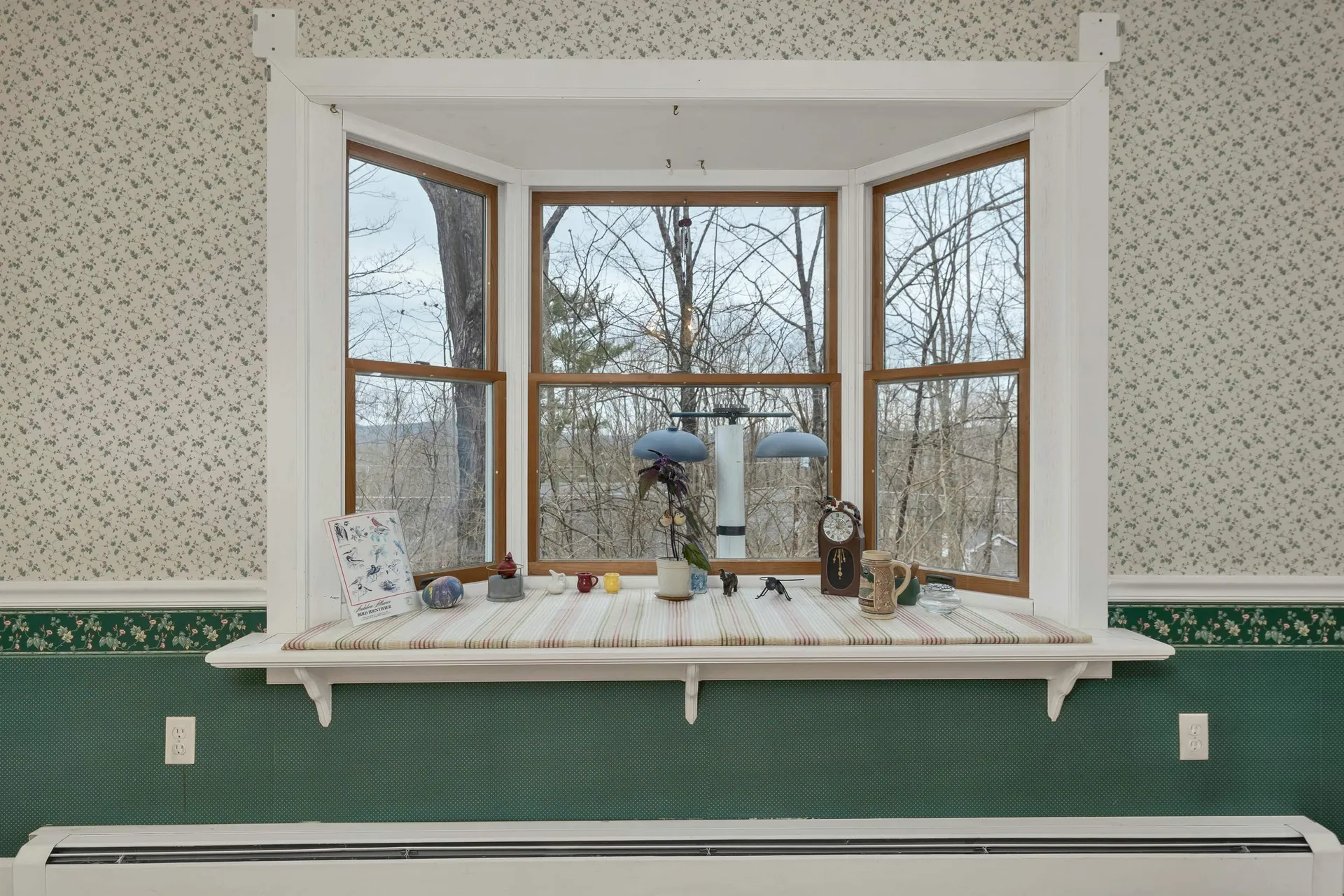 136 George Street Keene NH 03431