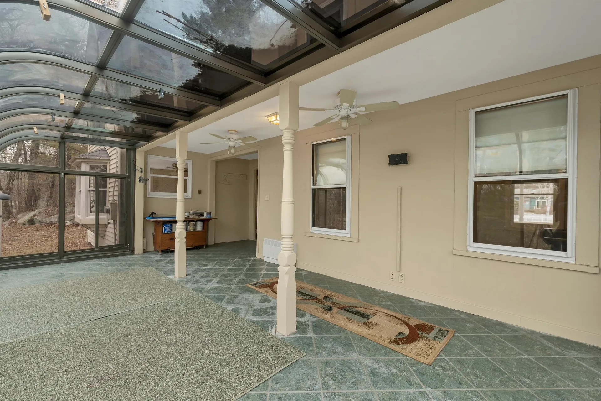 136 George Street Keene NH 03431