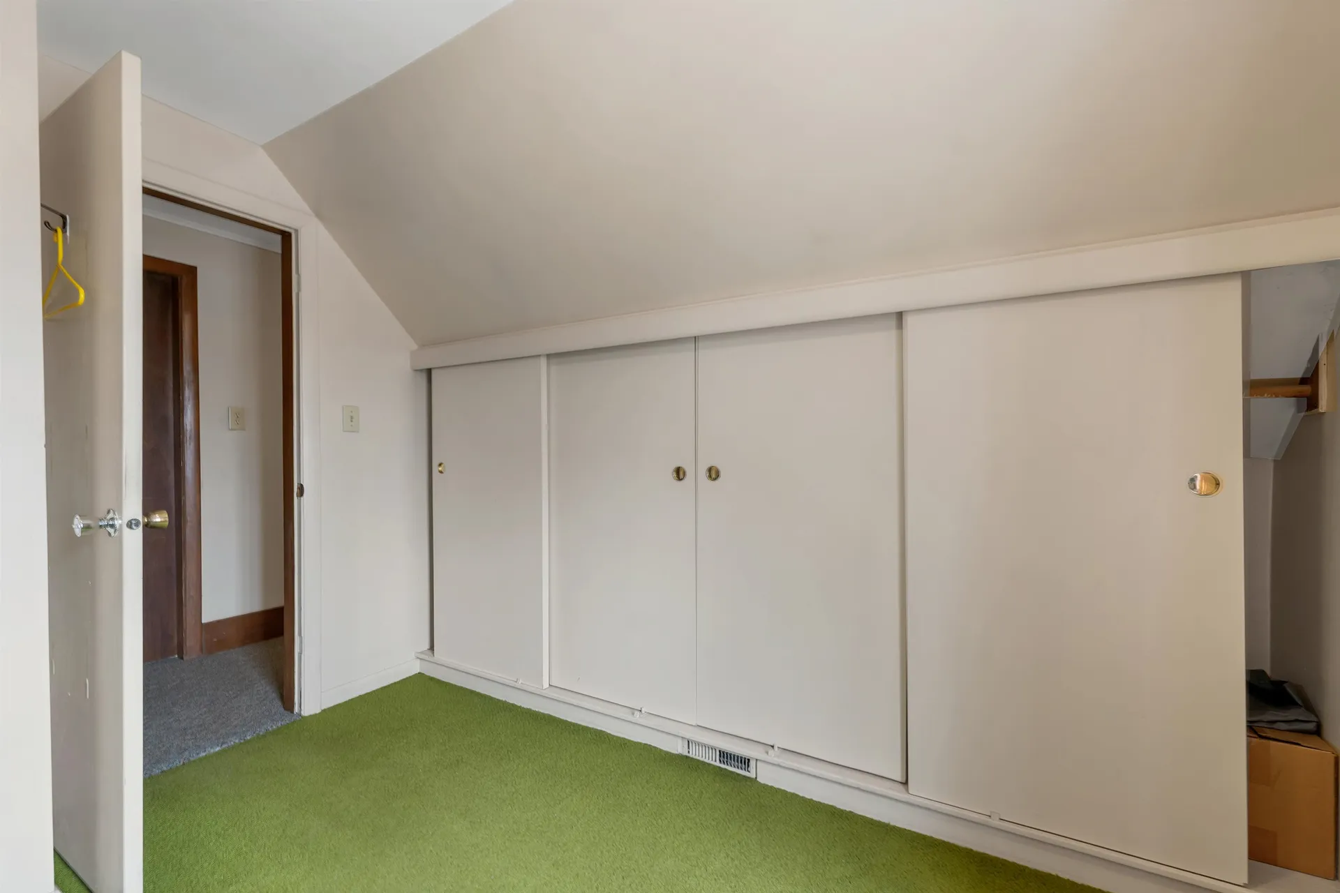 136 George Street Keene NH 03431