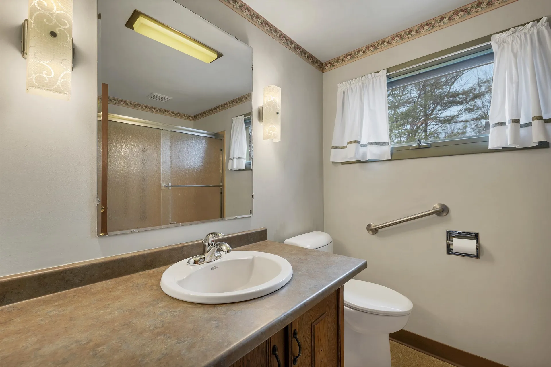 136 George Street Keene NH 03431