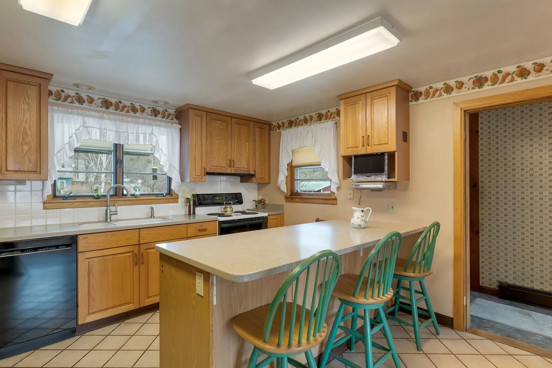 136 George Street Keene NH 03431