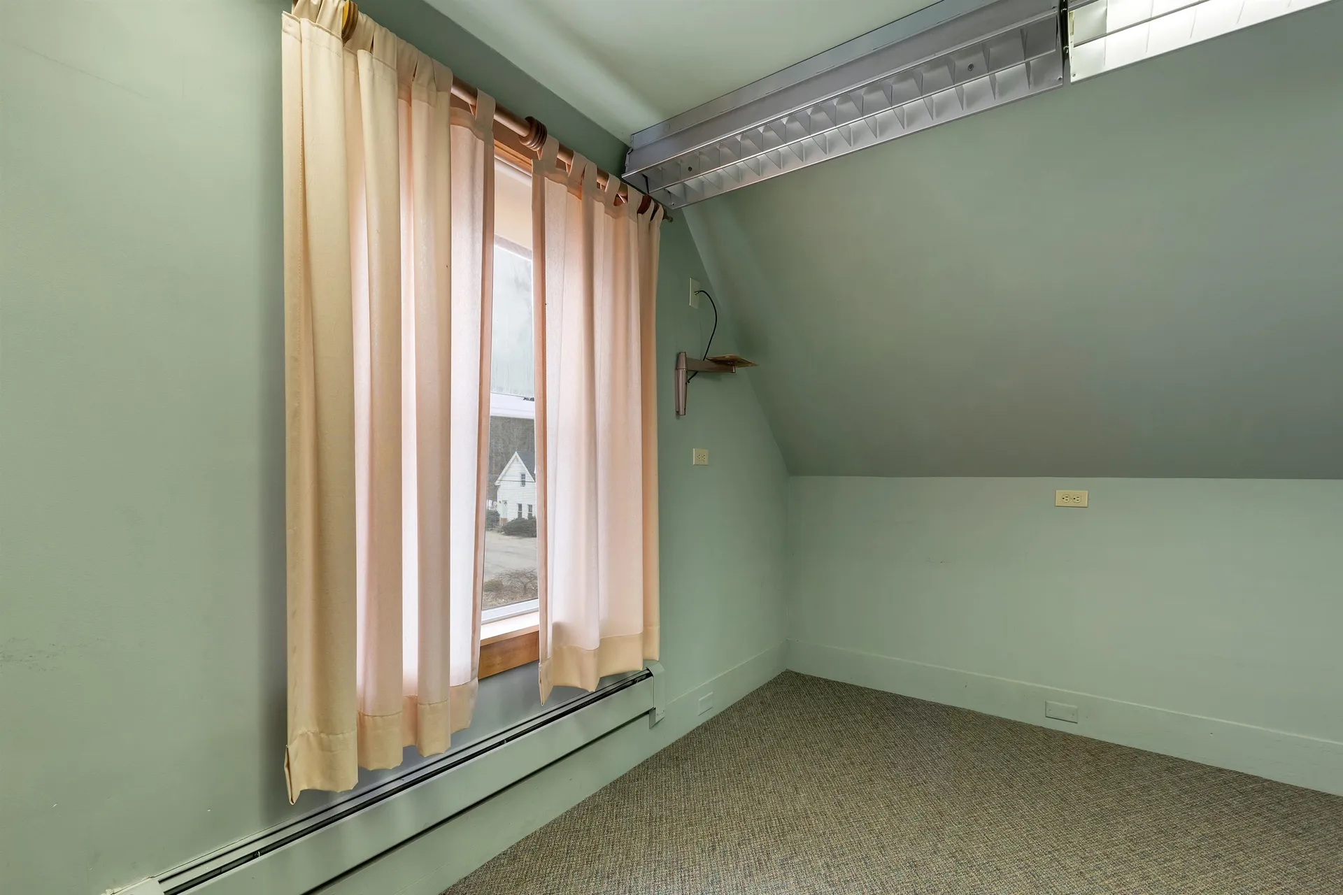 136 George Street Keene NH 03431