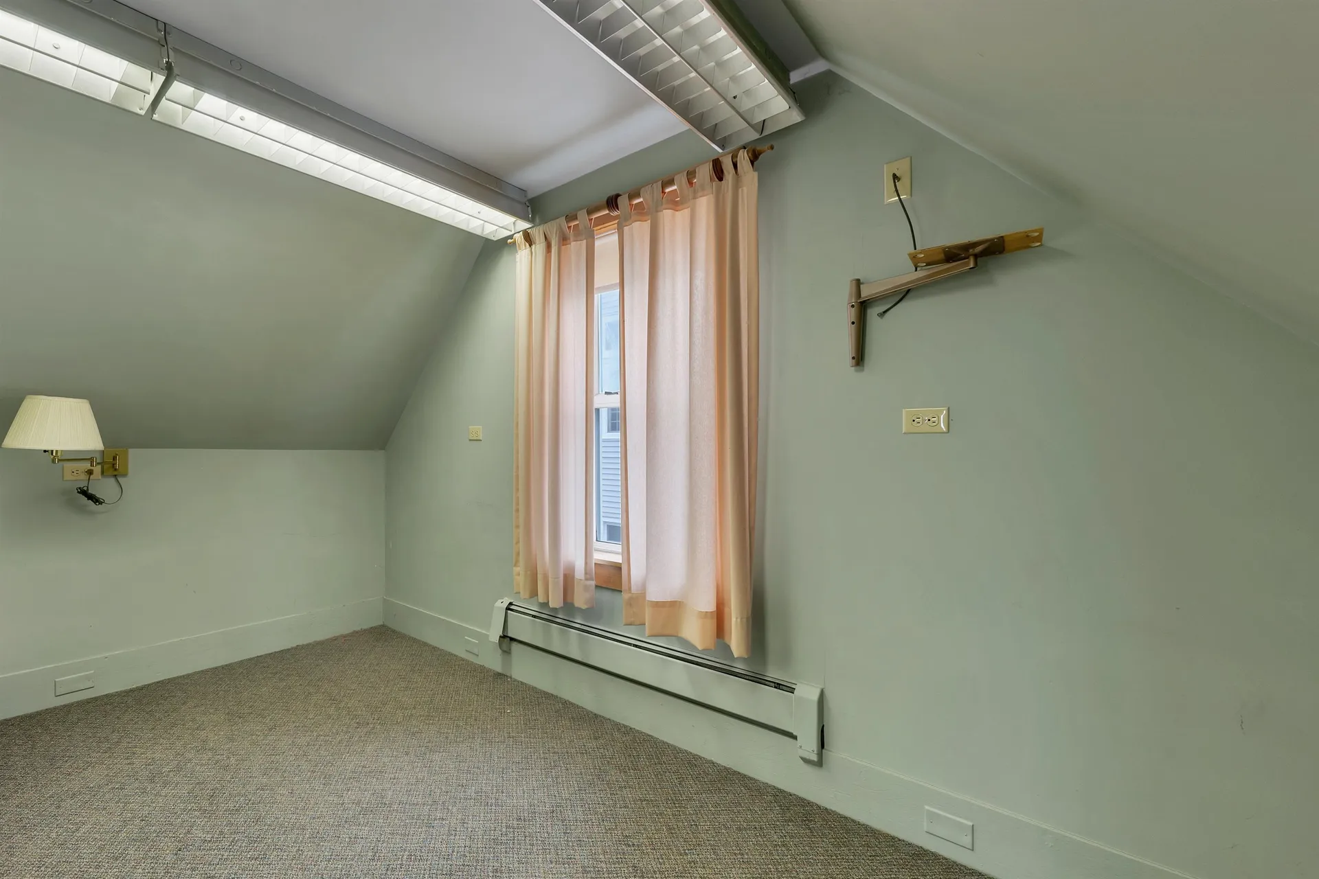 136 George Street Keene NH 03431