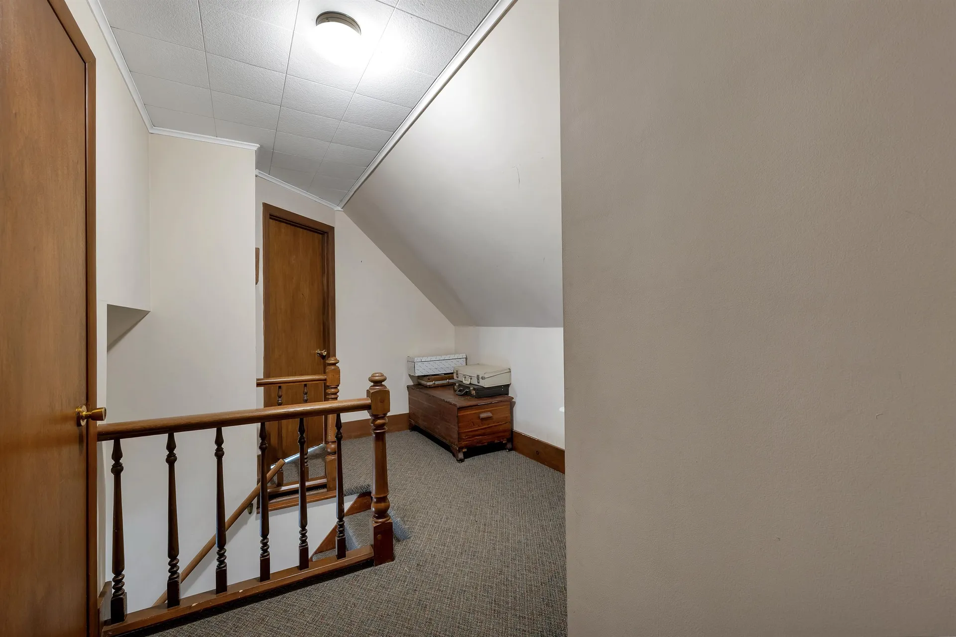 136 George Street Keene NH 03431