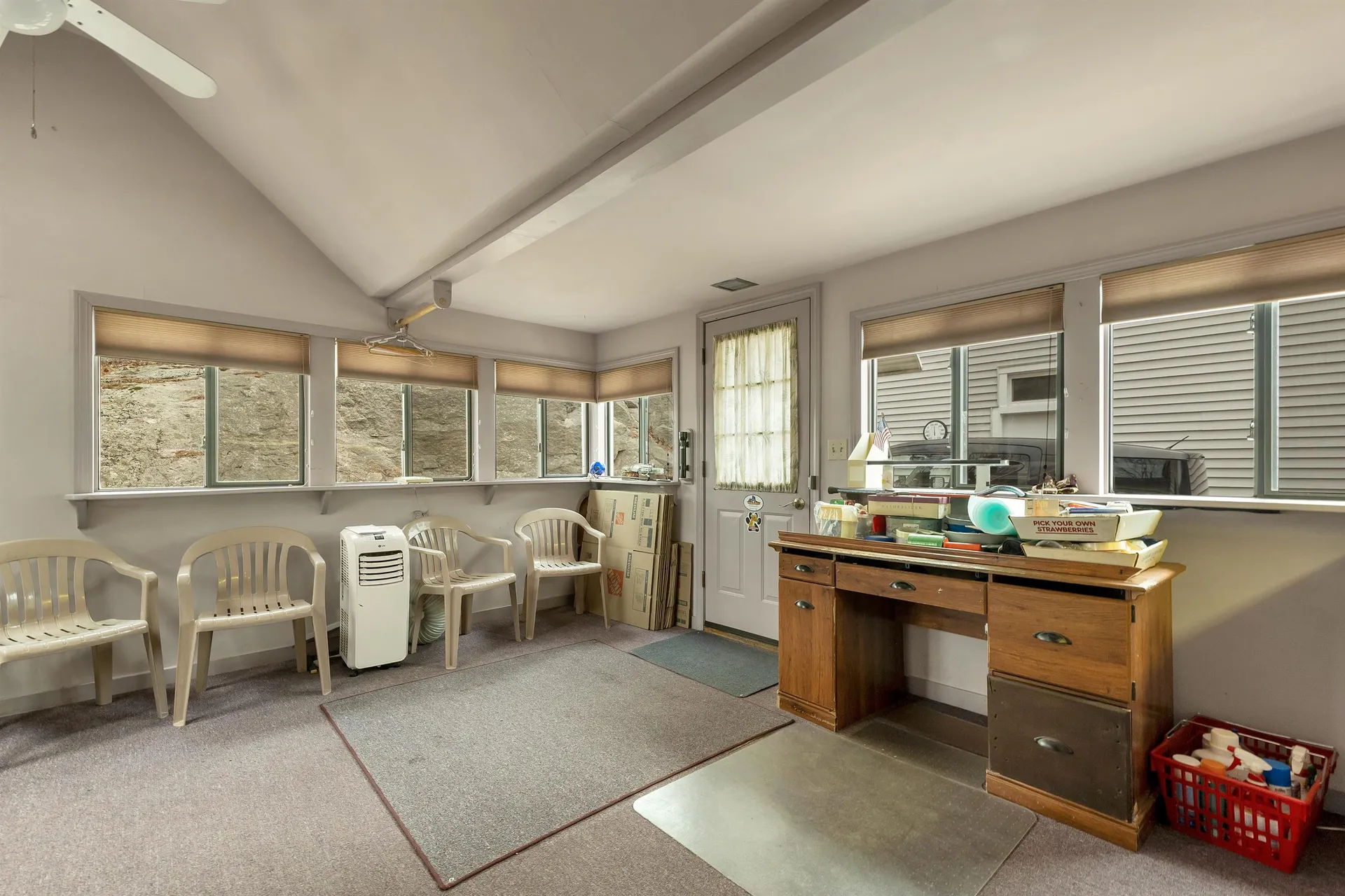 136 George Street Keene NH 03431