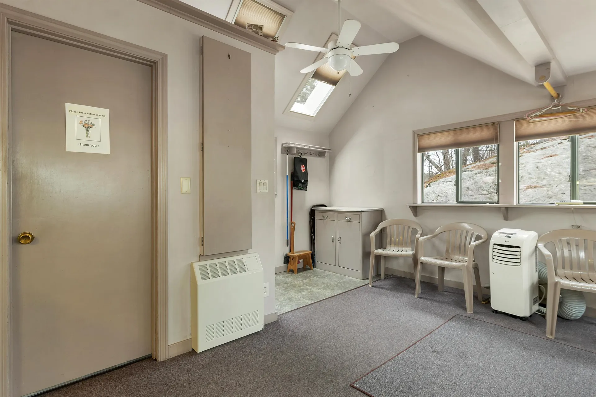 136 George Street Keene NH 03431