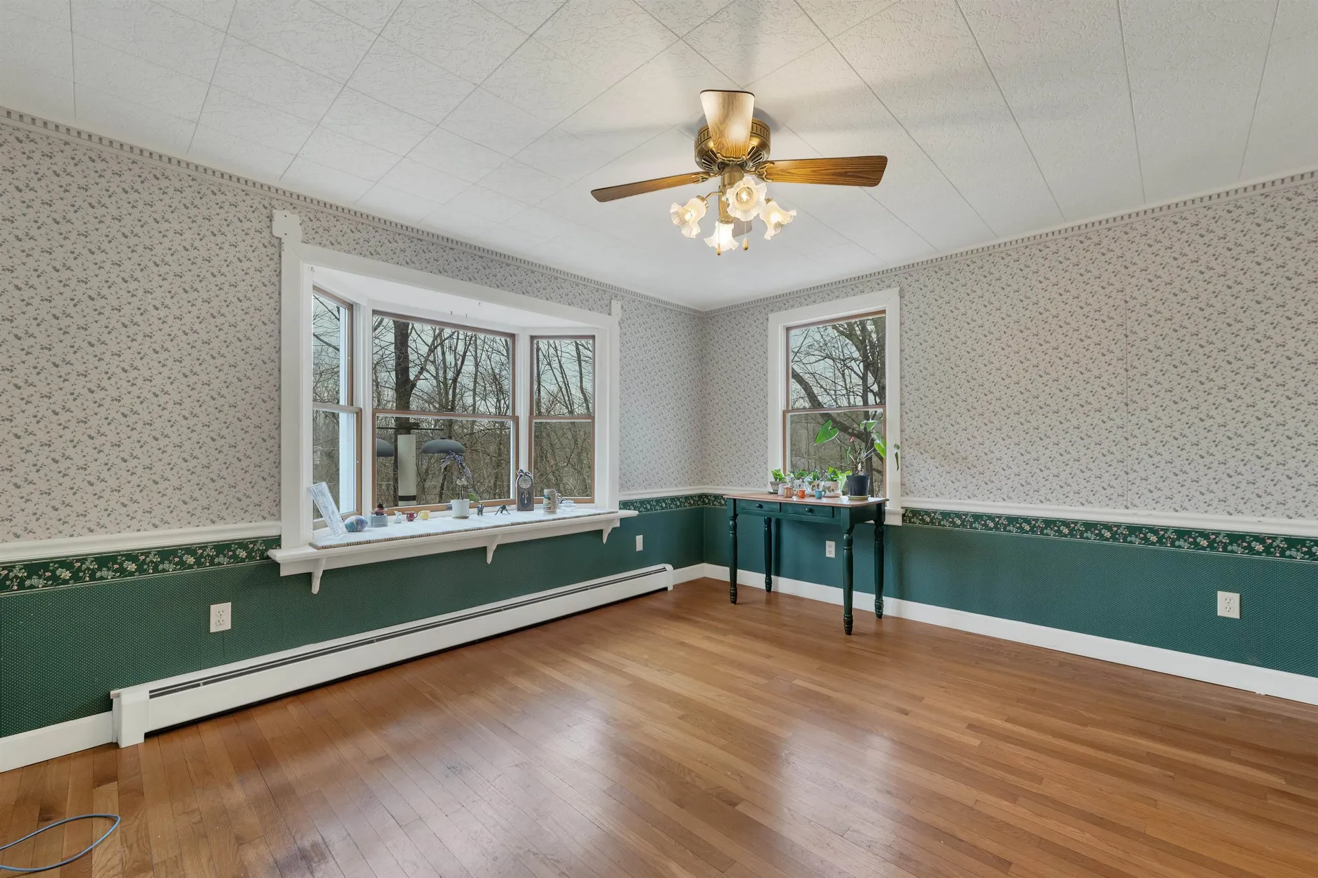 136 George Street Keene NH 03431