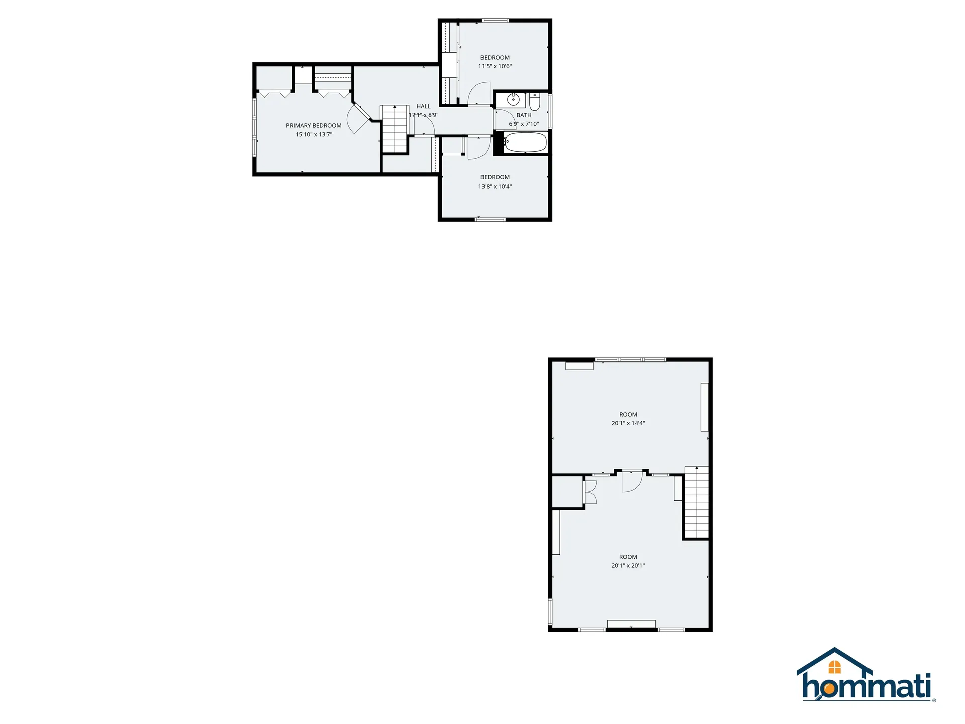 136 George Street Keene NH 03431