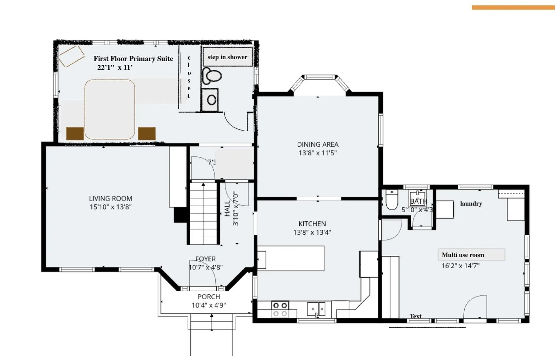 136 George Street Keene NH 03431