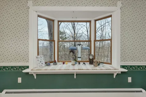 136 George Street Keene NH 03431