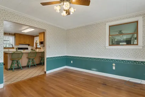 136 George Street Keene NH 03431