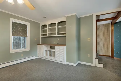 136 George Street Keene NH 03431