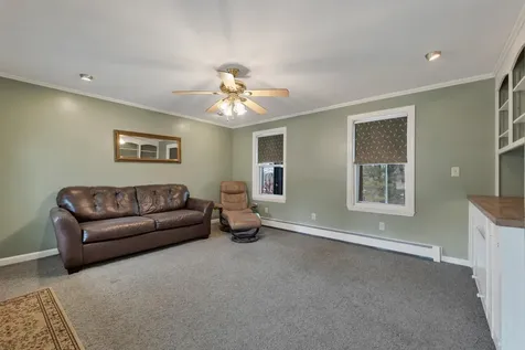 136 George Street Keene NH 03431