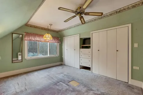 136 George Street Keene NH 03431