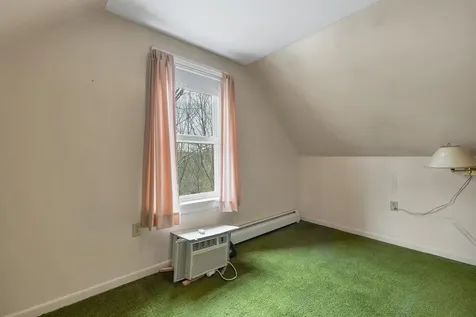 136 George Street Keene NH 03431