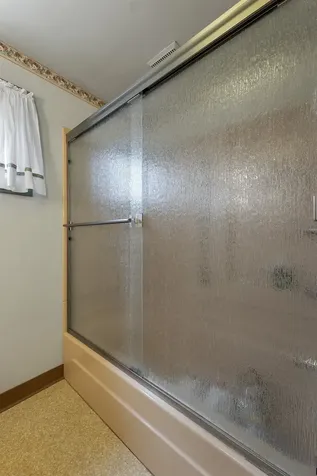 136 George Street Keene NH 03431