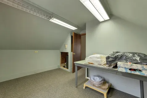 136 George Street Keene NH 03431