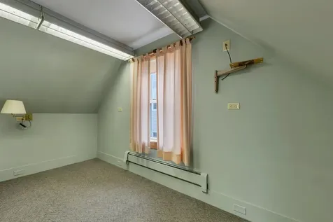 136 George Street Keene NH 03431