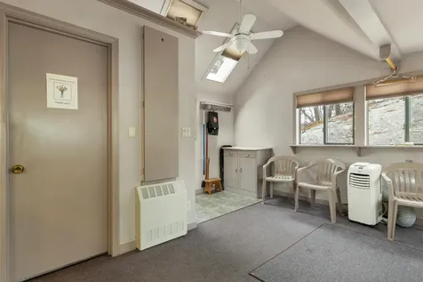 136 George Street Keene NH 03431