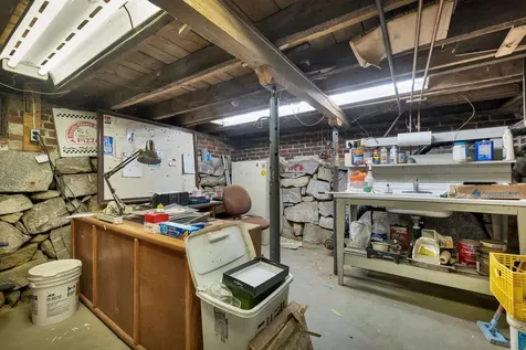 136 George Street Keene NH 03431