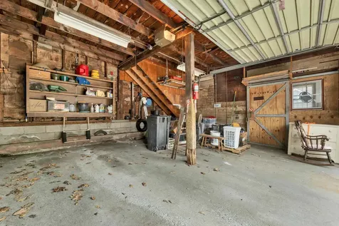 136 George Street Keene NH 03431