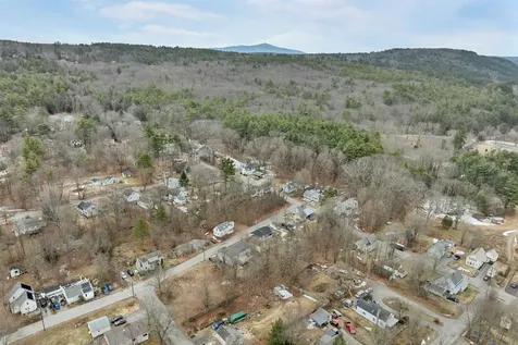 136 George Street Keene NH 03431