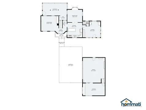 136 George Street Keene NH 03431