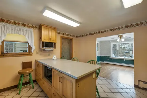 136 George Street Keene NH 03431